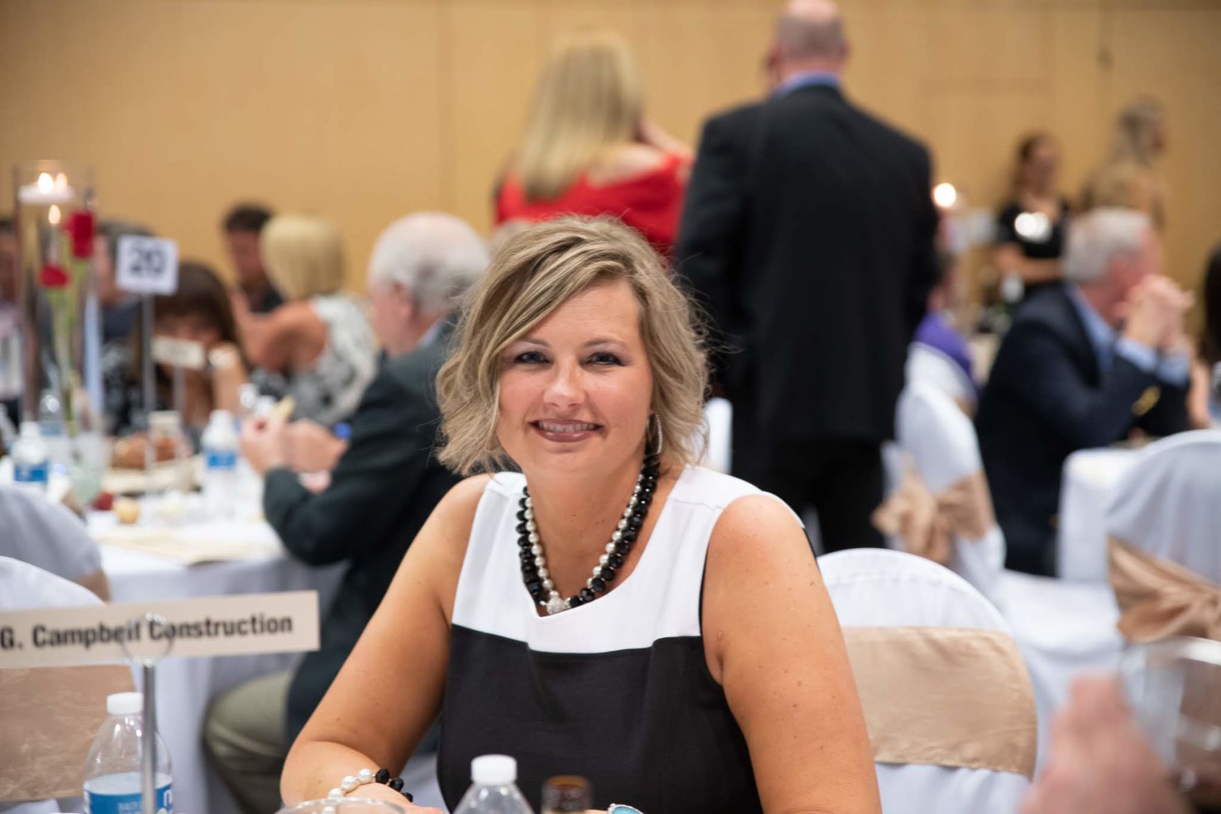 Evening for Dove House 2019 (44).jpg